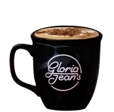 開催中セール一覧 | Online Order Gloria Coffees Jean's グラス+カップ