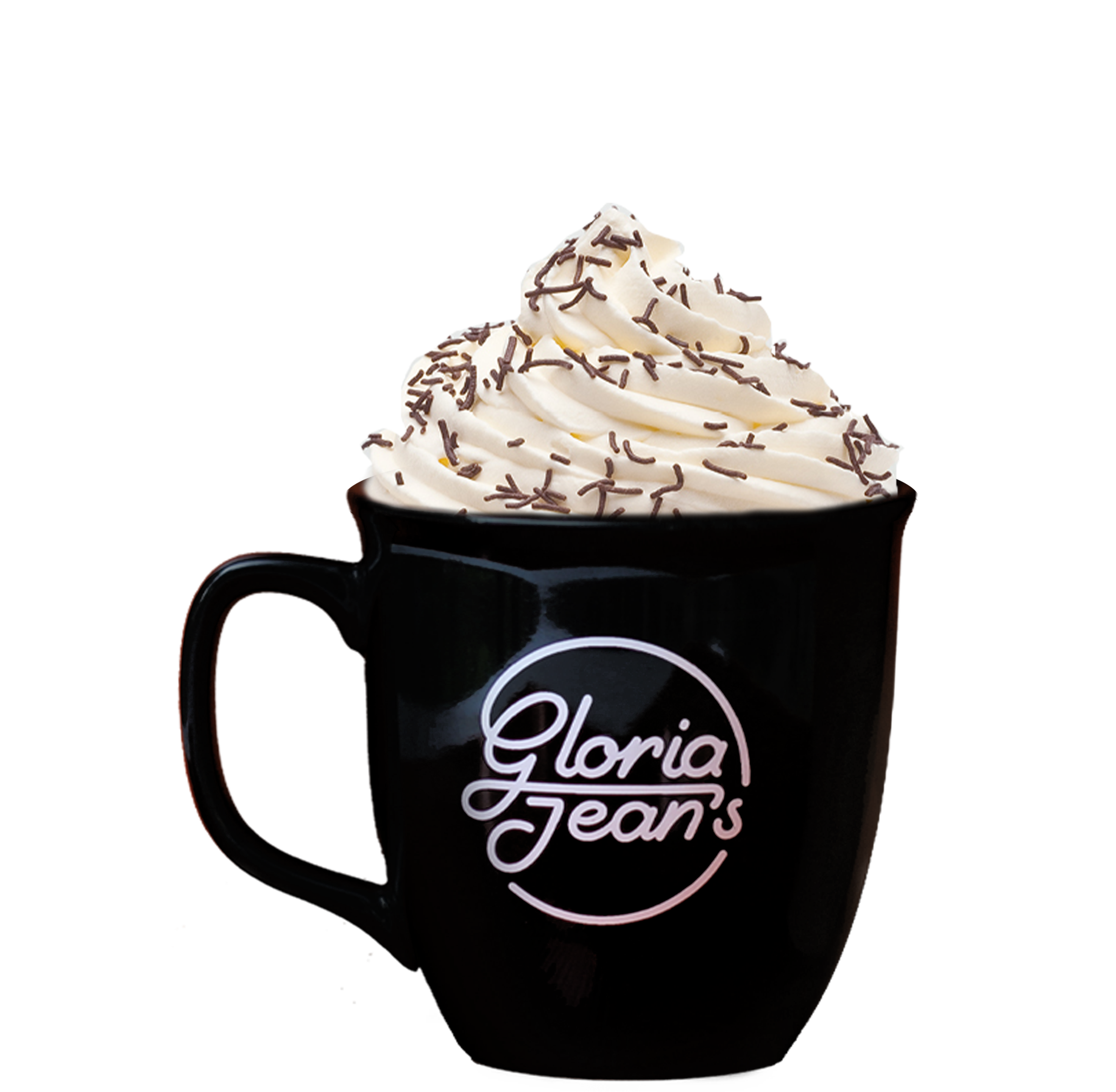 Order Online | Gloria Jean's Coffees
