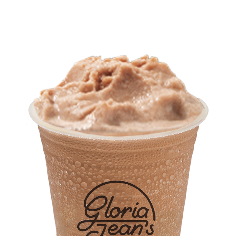 Top more than 189 gloria jeans coffee latest